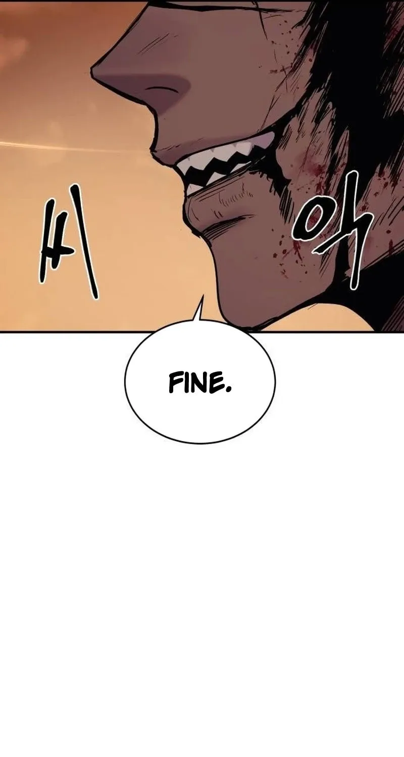 Read The Wailing Perversion chapter 60 image 63 on Lezhin