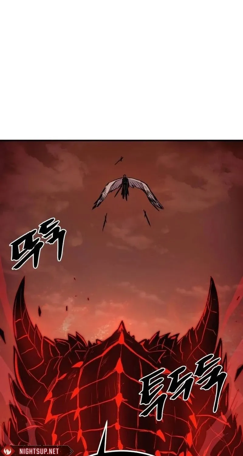Read The Wailing Perversion chapter 60 image 64 on Lezhin