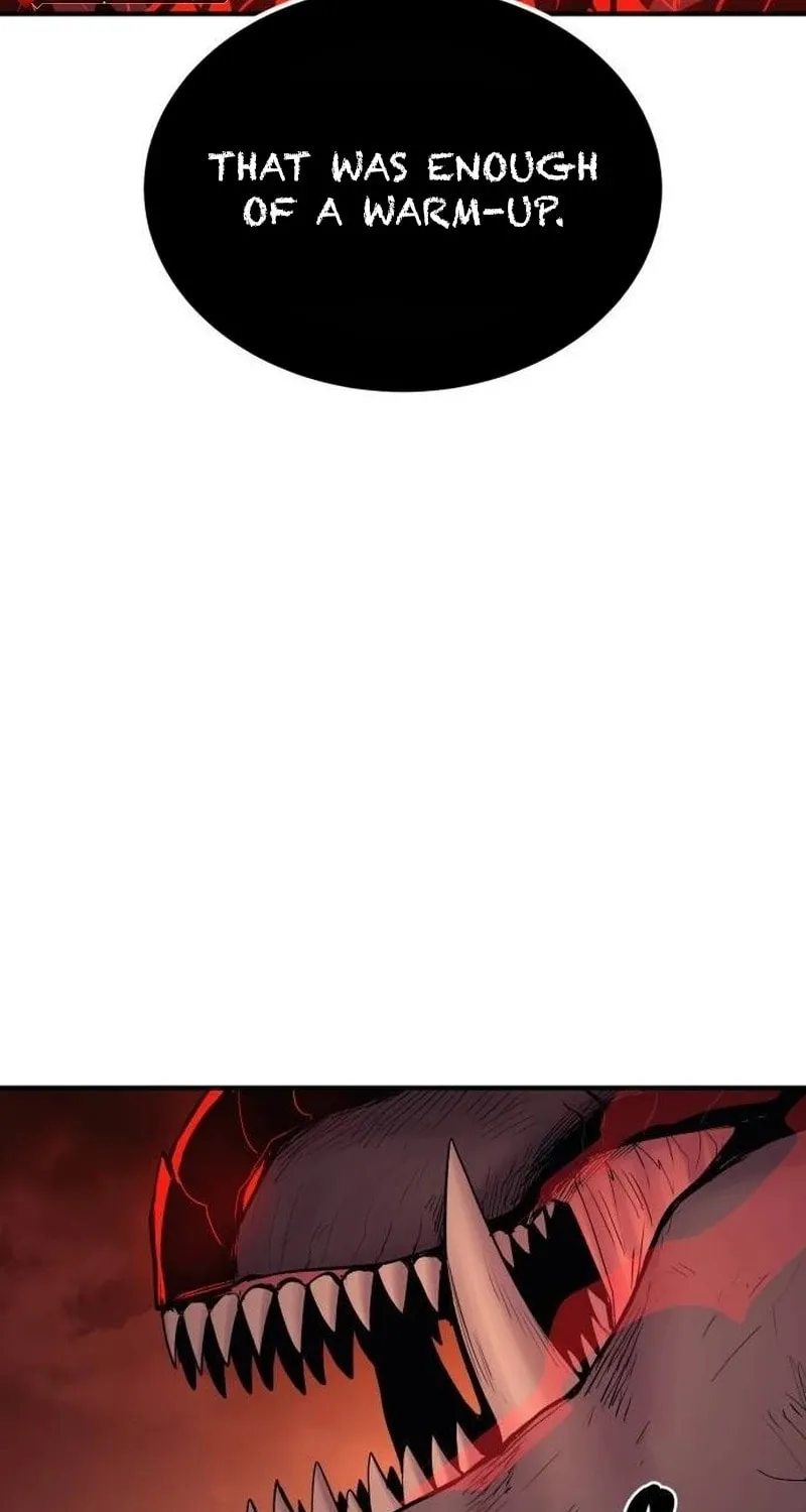 Read The Wailing Perversion chapter 60 image 65 on Lezhin