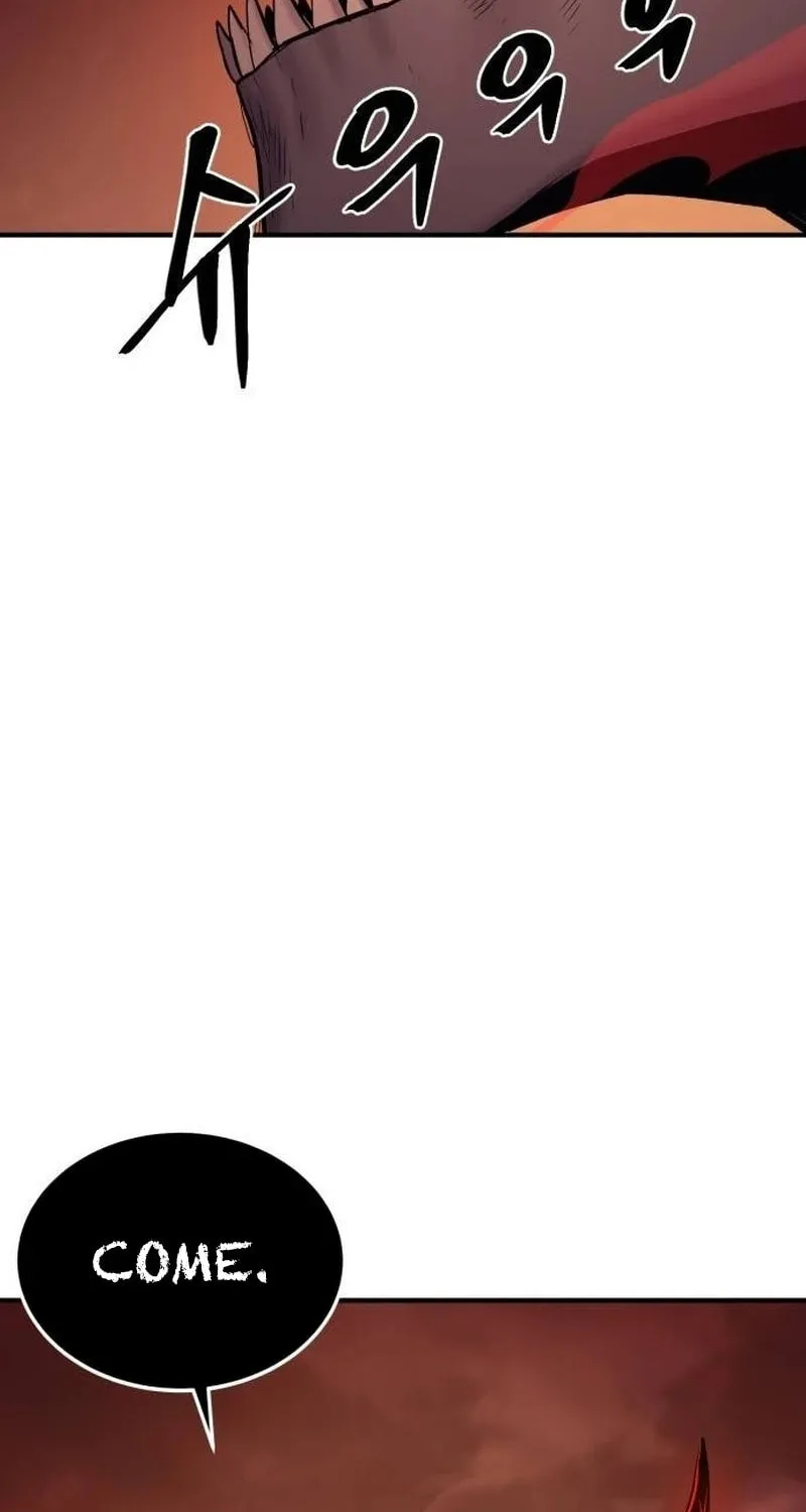 Read The Wailing Perversion chapter 60 image 66 on Lezhin