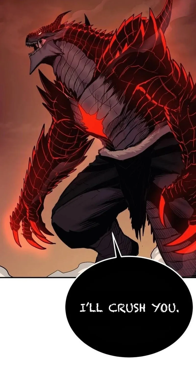 Read The Wailing Perversion chapter 60 image 67 on Lezhin