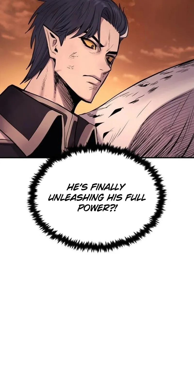 Read The Wailing Perversion chapter 60 image 69 on Lezhin