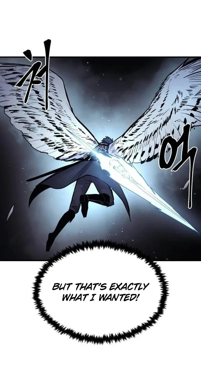 Read The Wailing Perversion chapter 60 image 70 on Lezhin