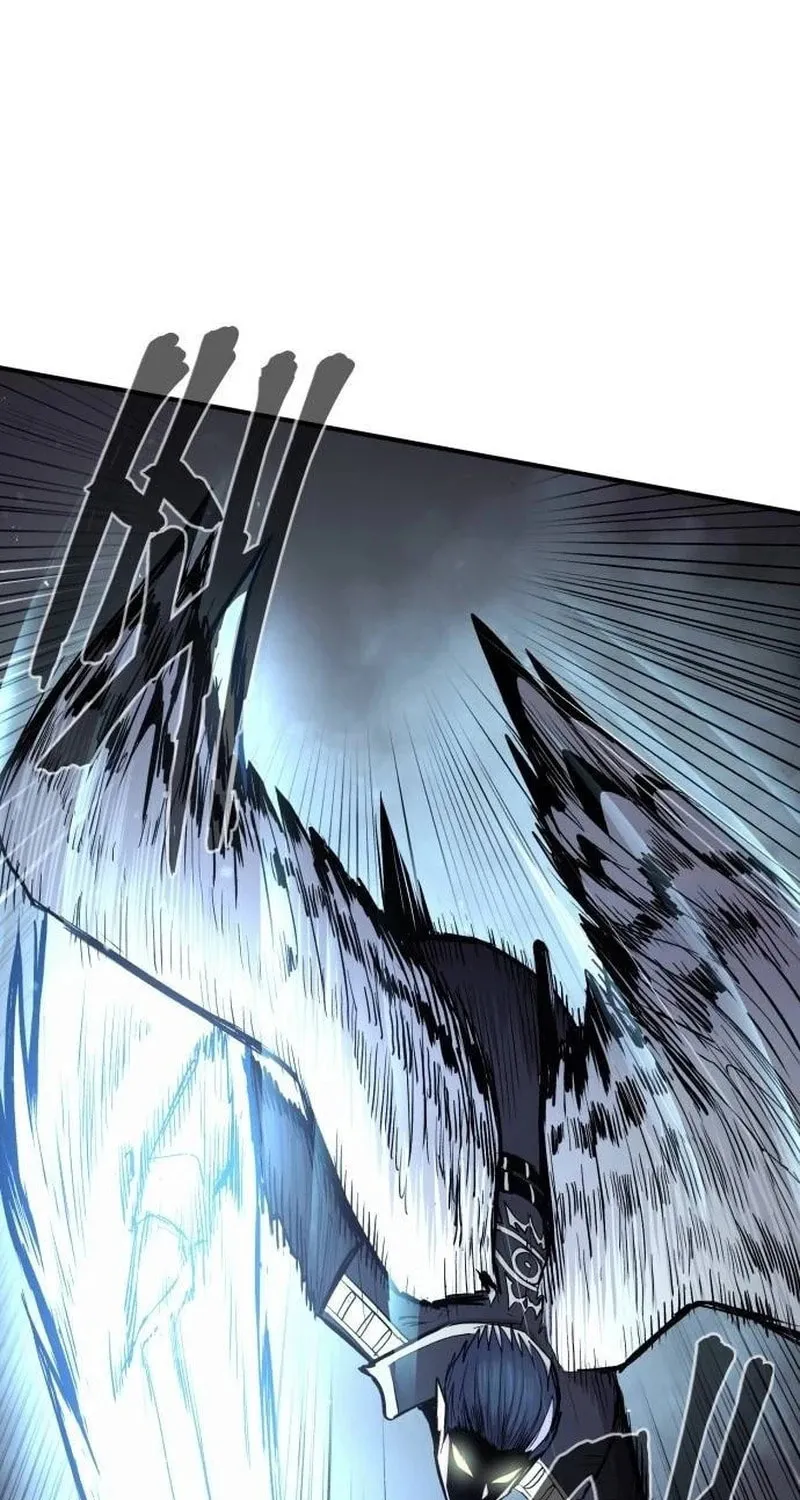 Read The Wailing Perversion chapter 60 image 71 on Lezhin