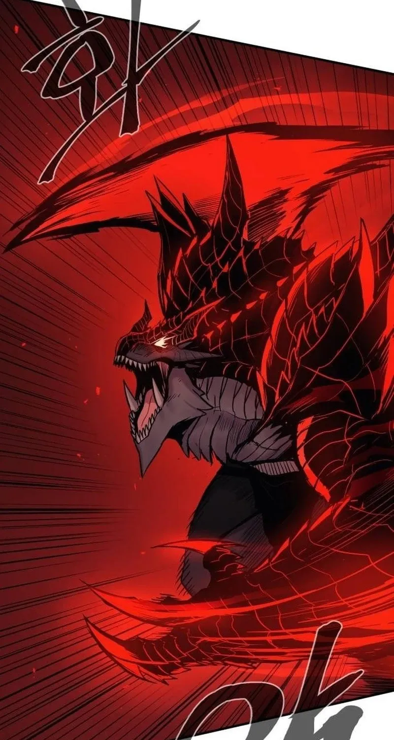 Read The Wailing Perversion chapter 60 image 73 on Lezhin