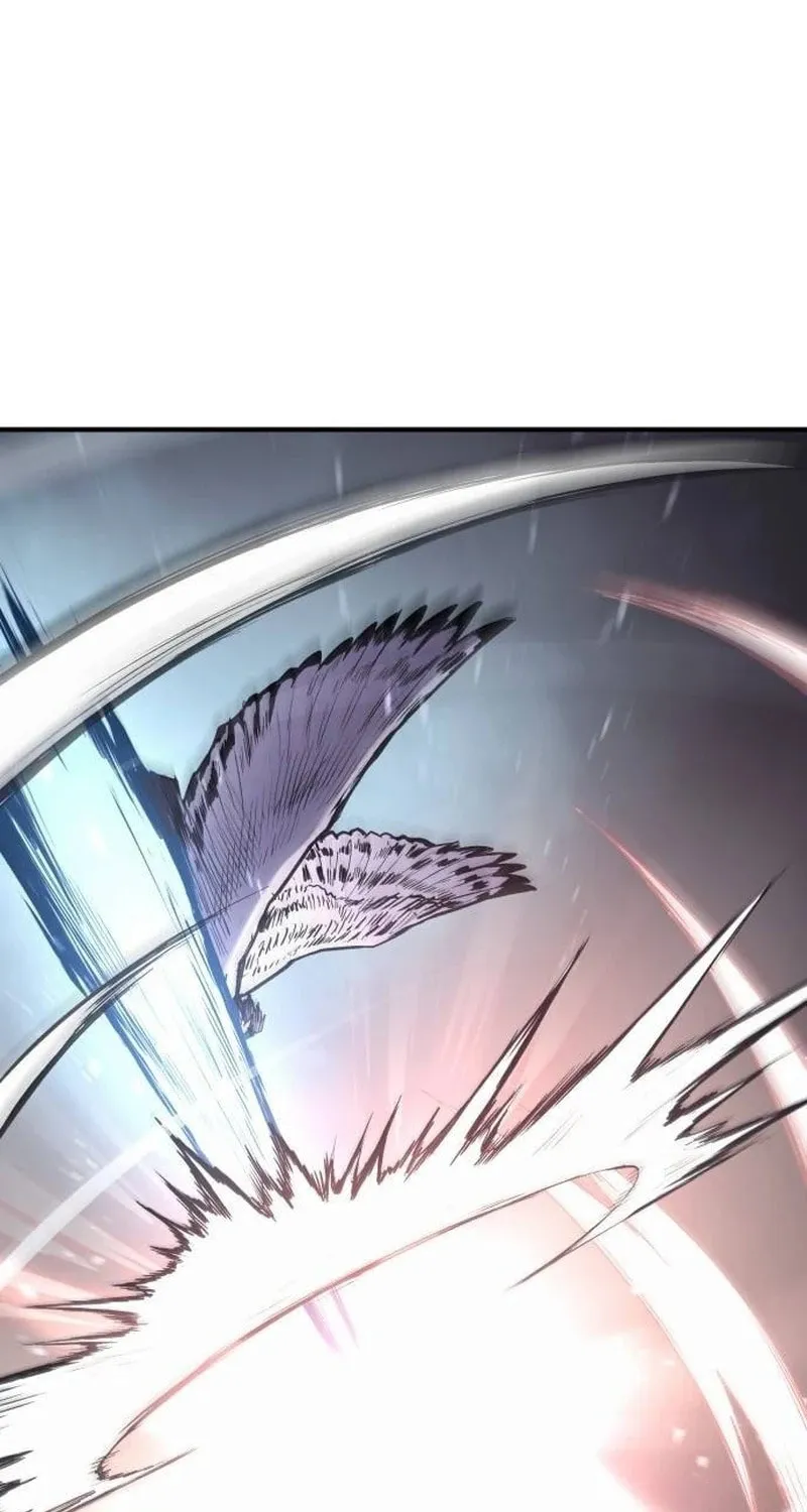 Read The Wailing Perversion chapter 60 image 75 on Lezhin