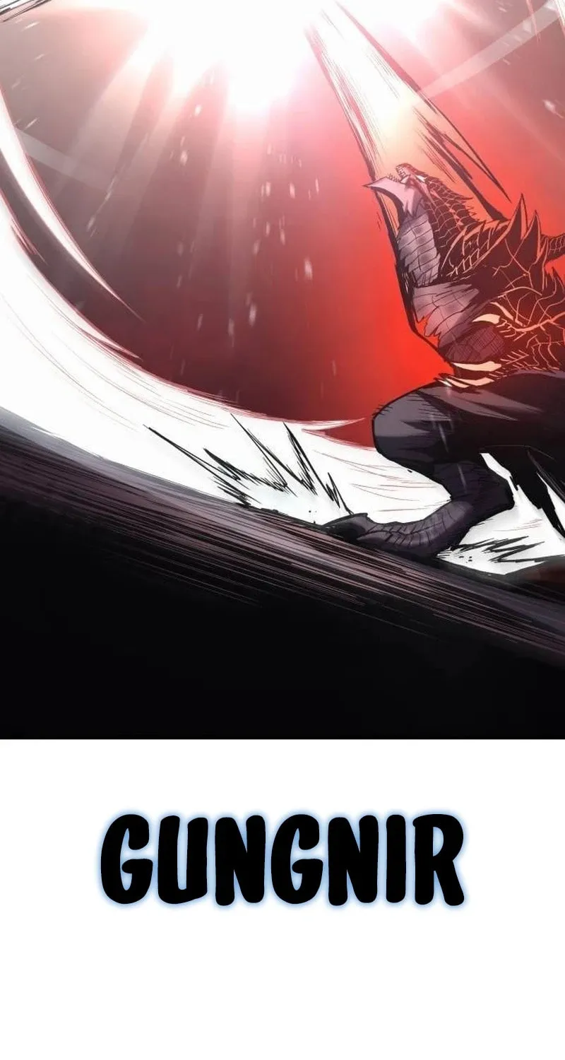 Read The Wailing Perversion chapter 60 image 76 on Lezhin