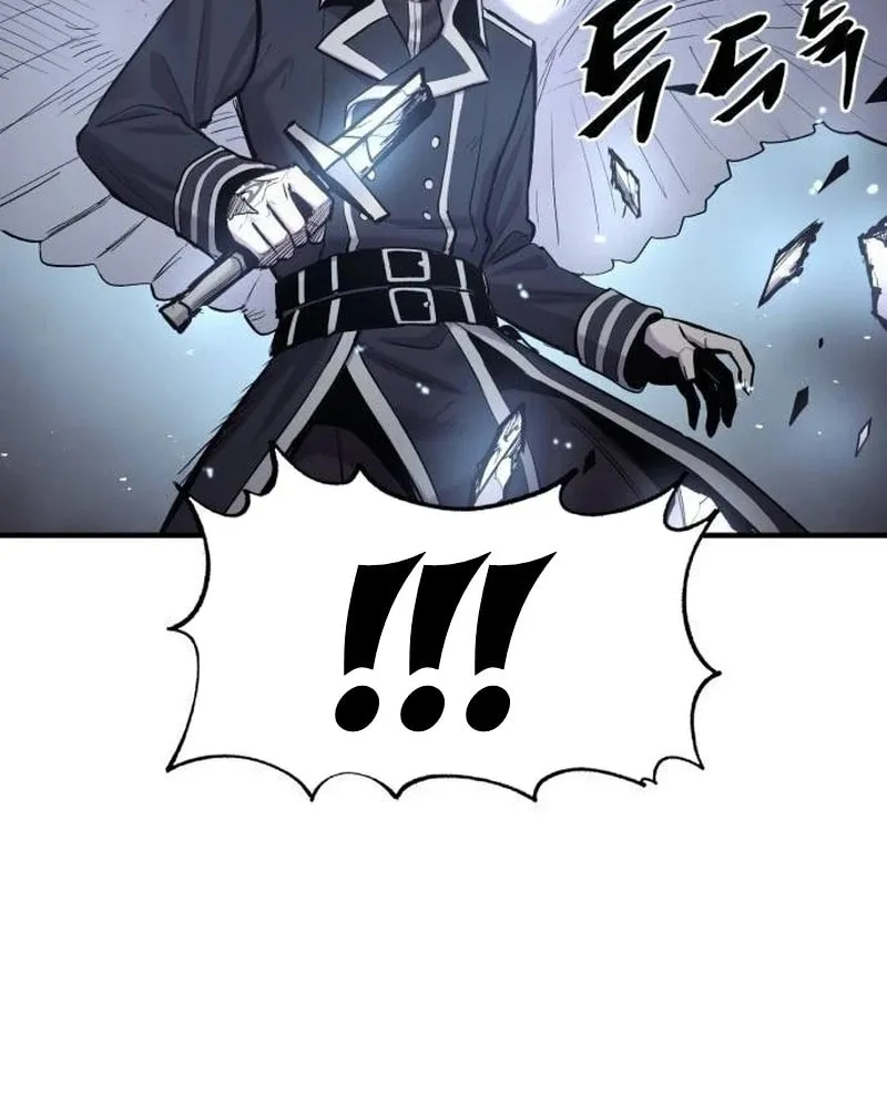 Read The Wailing Perversion chapter 60 image 80 on Lezhin