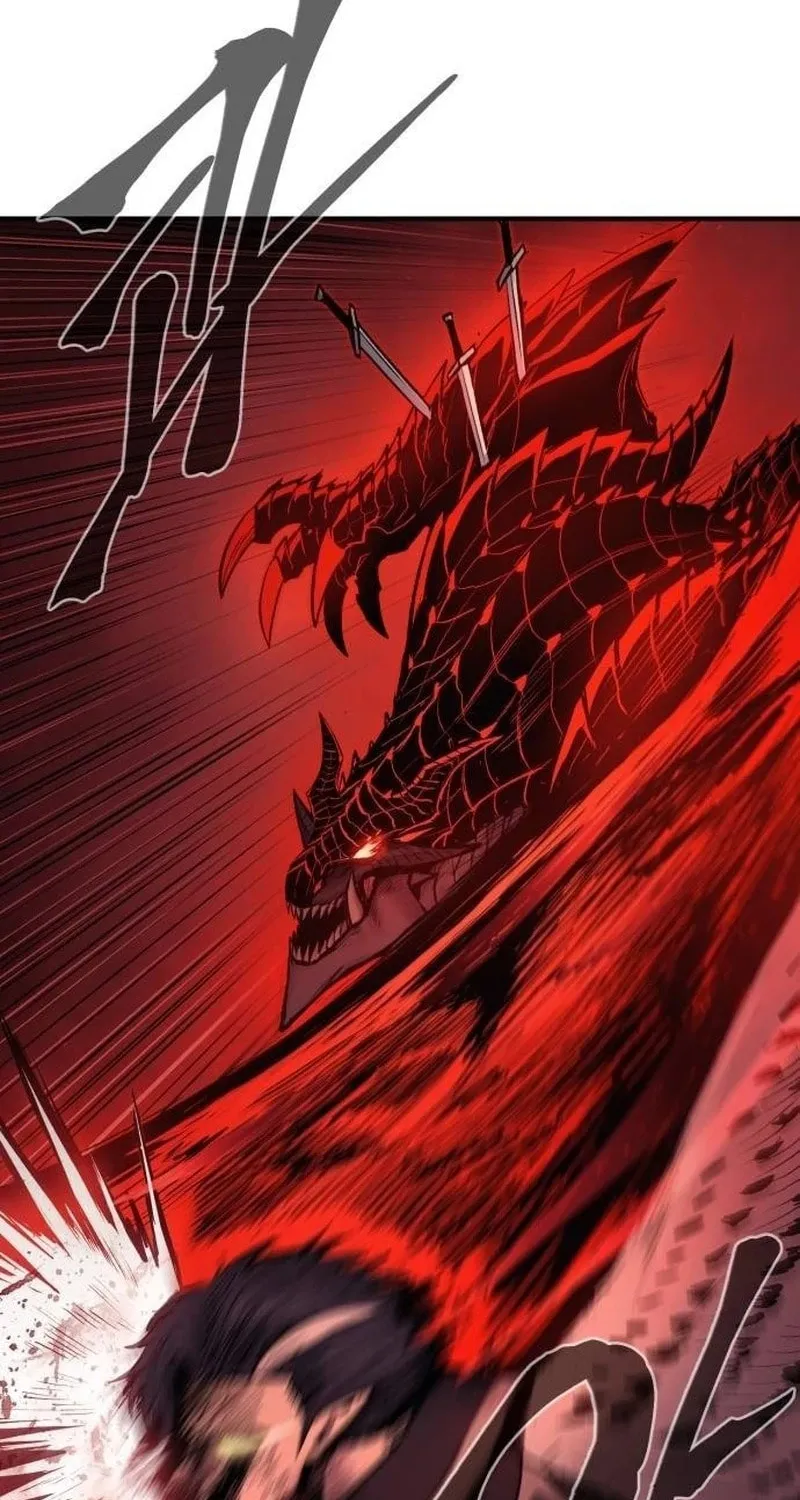 Read The Wailing Perversion chapter 60 image 84 on Lezhin