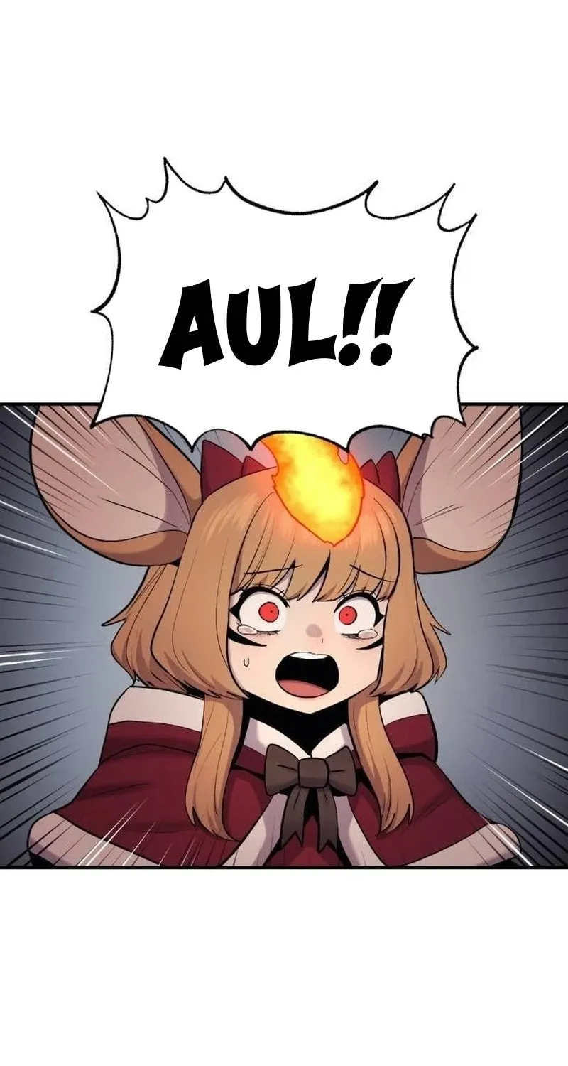 Read The Wailing Perversion chapter 60 image 87 on Lezhin