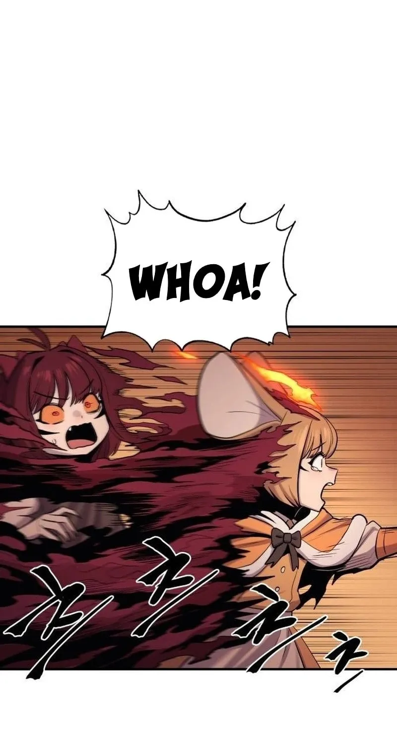 Read The Wailing Perversion chapter 60 image 88 on Lezhin