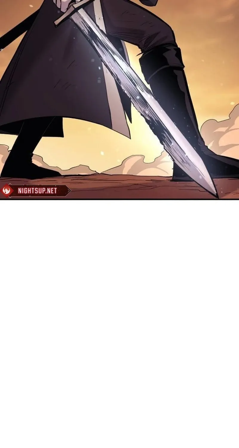Read The Wailing Perversion chapter 60 image 9 on Lezhin