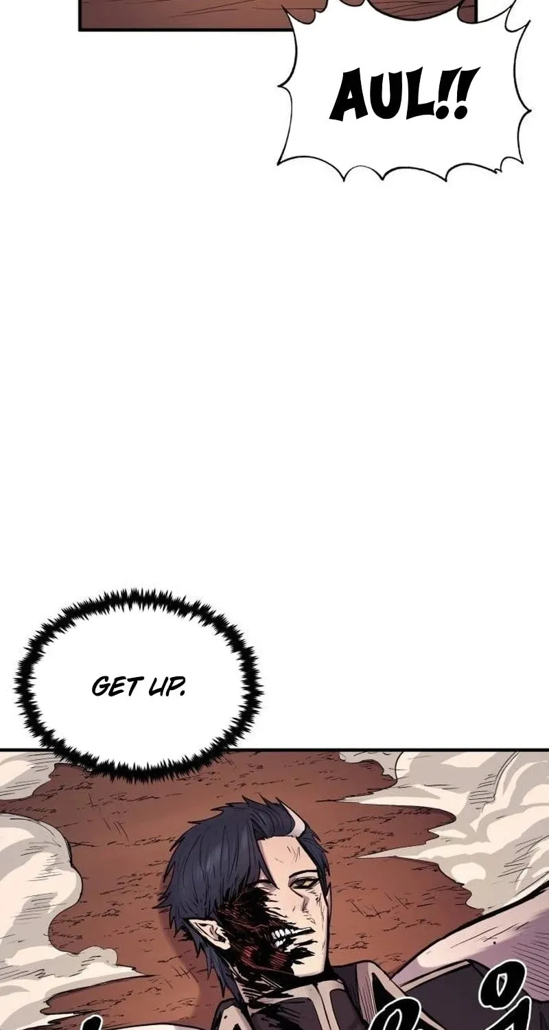 Read The Wailing Perversion chapter 60 image 90 on Lezhin