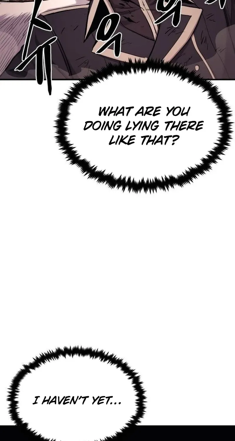 Read The Wailing Perversion chapter 60 image 91 on Lezhin