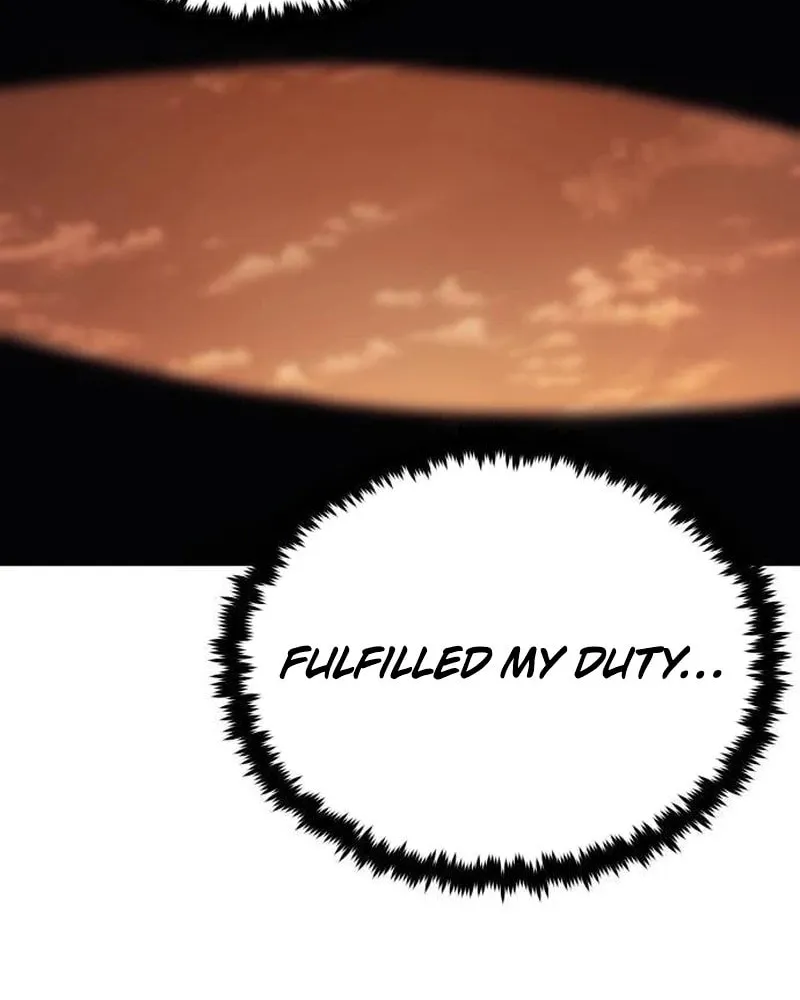 Read The Wailing Perversion chapter 60 image 92 on Lezhin