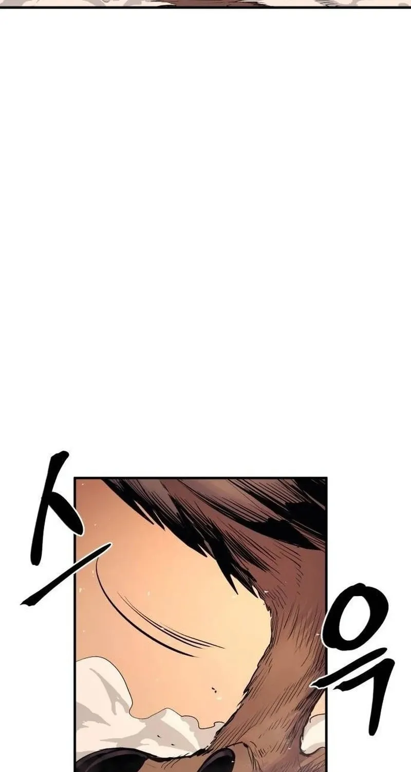 Read The Wailing Perversion chapter 60 image 95 on Lezhin