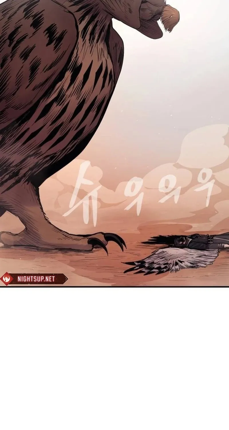 Read The Wailing Perversion chapter 60 image 97 on Lezhin