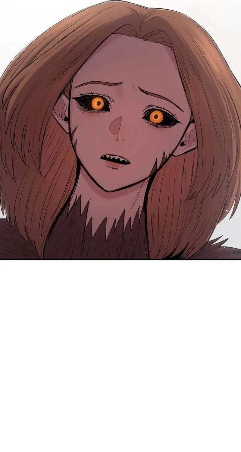 Read The Wailing Perversion chapter 60 image 99 on Lezhin