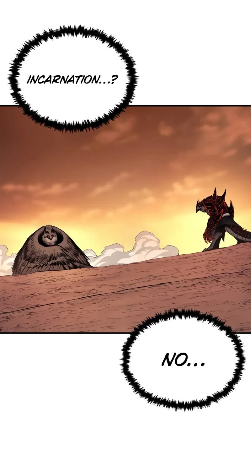 Read The Wailing Perversion chapter 61 image 1 on Lezhin