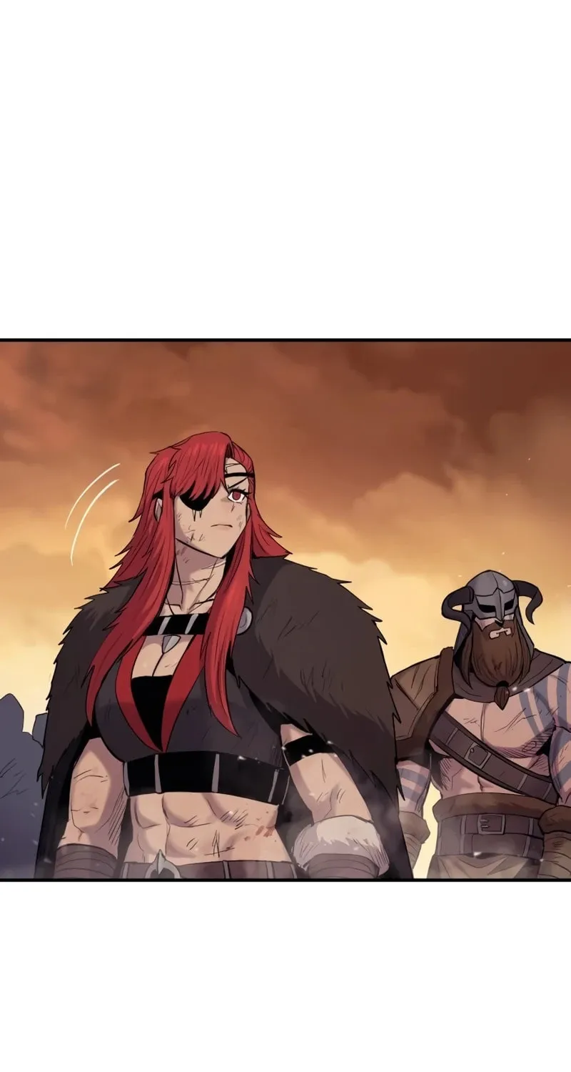 Read The Wailing Perversion chapter 61 image 100 on Lezhin