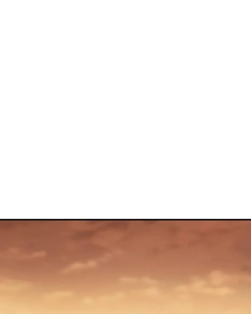 Read The Wailing Perversion chapter 61 image 101 on Lezhin