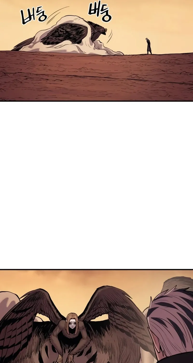Read The Wailing Perversion chapter 61 image 102 on Lezhin