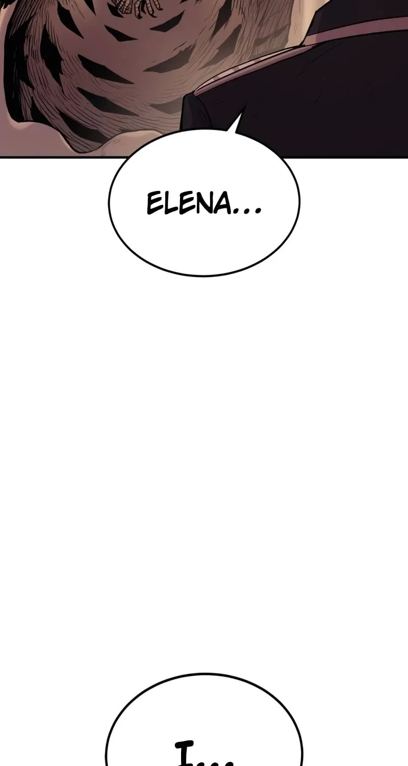 Read The Wailing Perversion chapter 61 image 103 on Lezhin