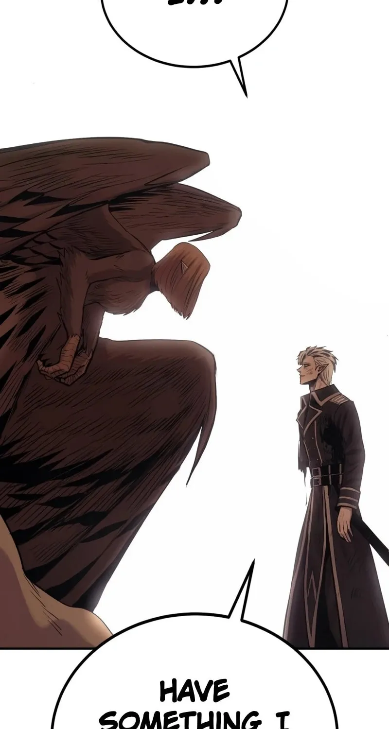Read The Wailing Perversion chapter 61 image 104 on Lezhin