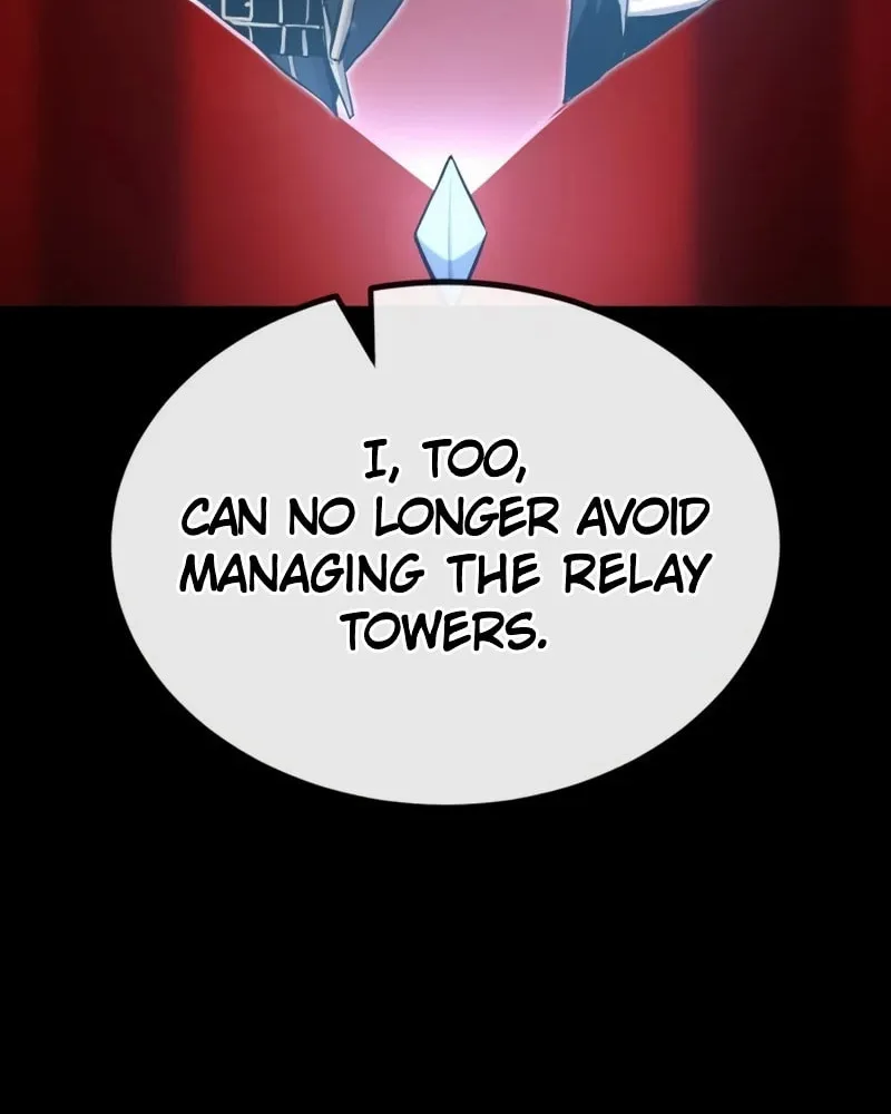 Read The Wailing Perversion chapter 61 image 11 on Lezhin