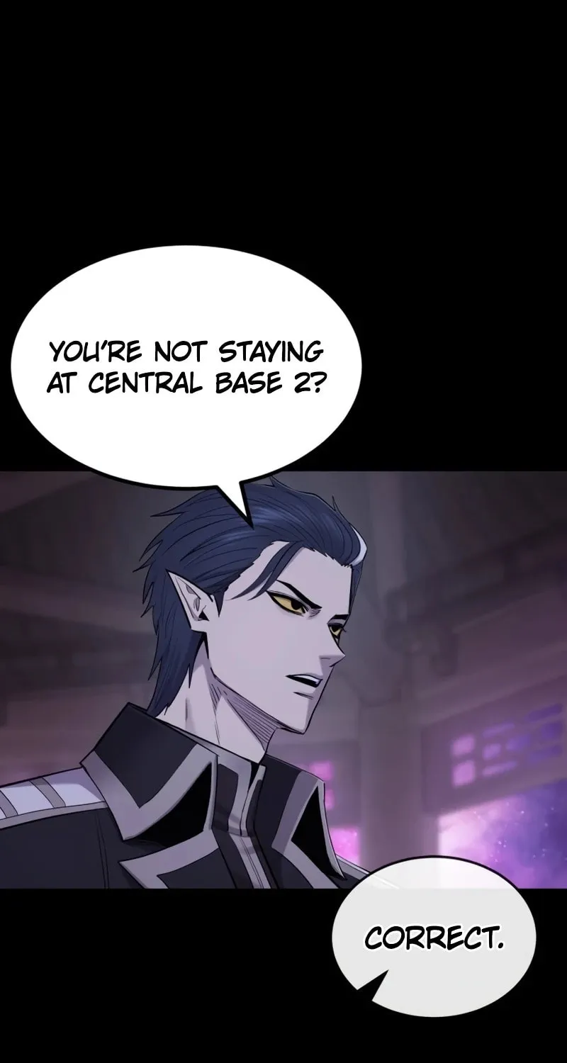 Read The Wailing Perversion chapter 61 image 12 on Lezhin