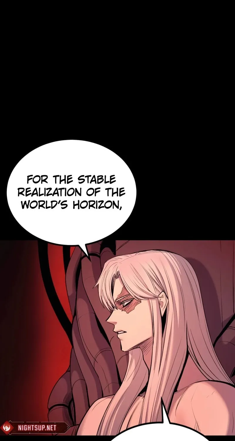 Read The Wailing Perversion chapter 61 image 13 on Lezhin