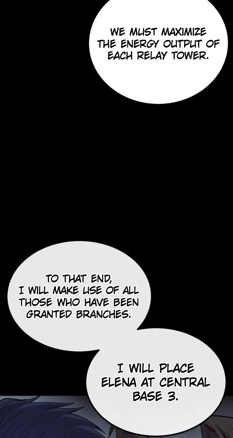 Read The Wailing Perversion chapter 61 image 14 on Lezhin