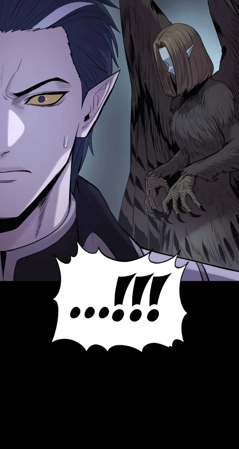 Read The Wailing Perversion chapter 61 image 15 on Lezhin