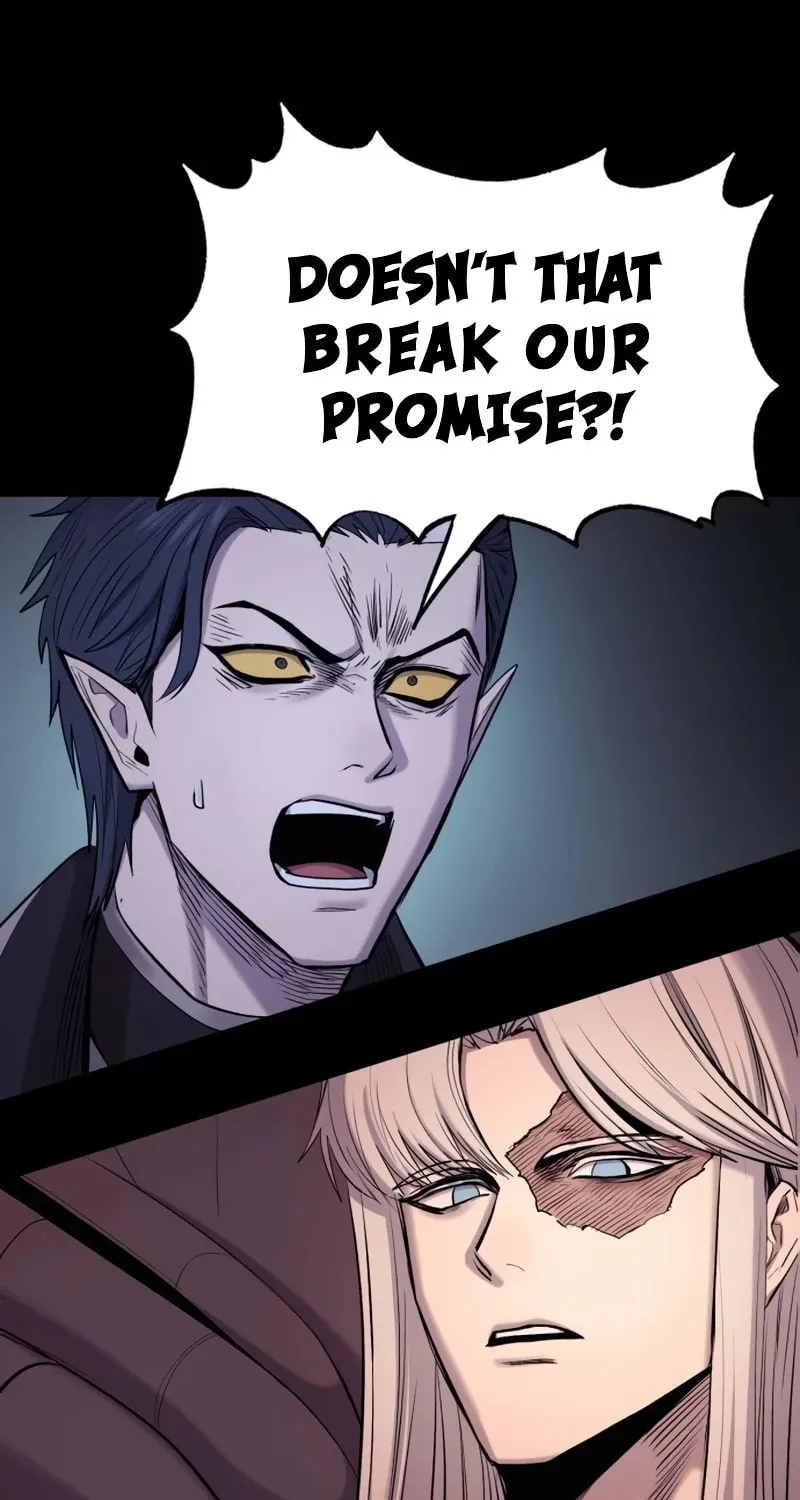 Read The Wailing Perversion chapter 61 image 16 on Lezhin