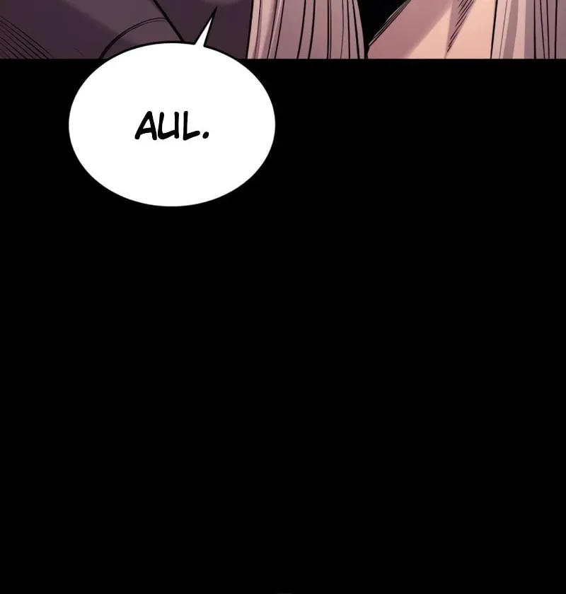 Read The Wailing Perversion chapter 61 image 17 on Lezhin