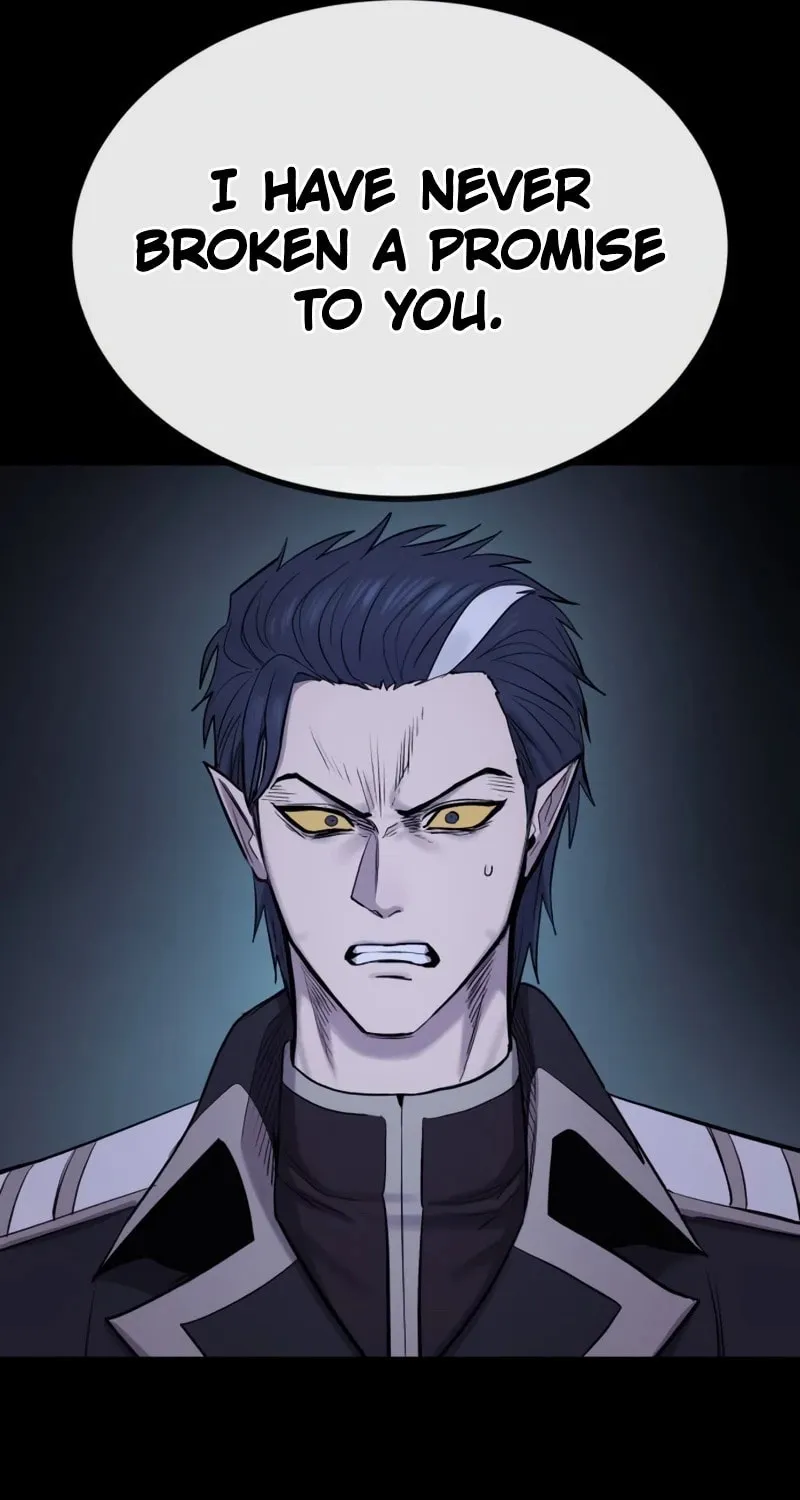 Read The Wailing Perversion chapter 61 image 18 on Lezhin