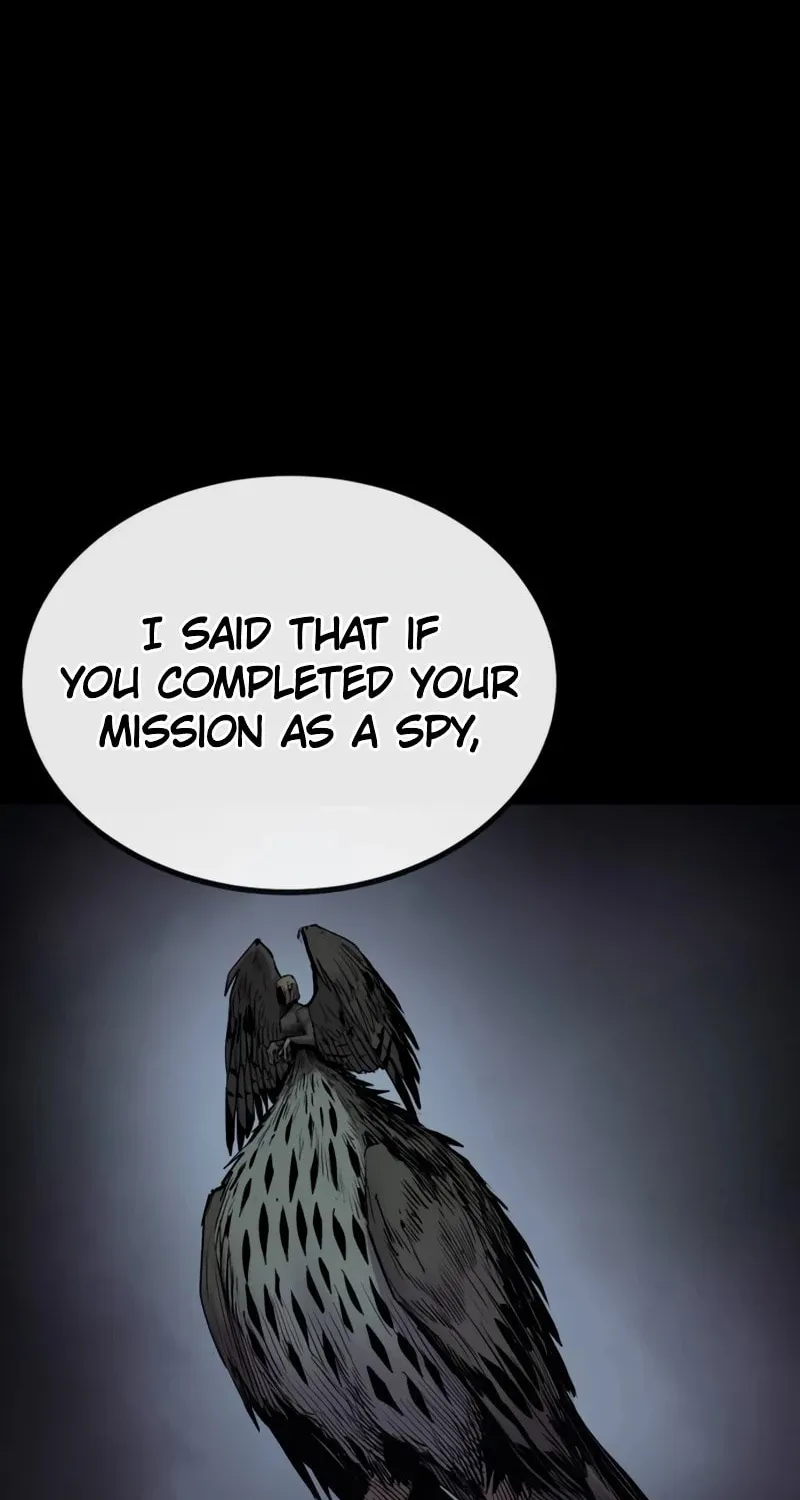 Read The Wailing Perversion chapter 61 image 19 on Lezhin