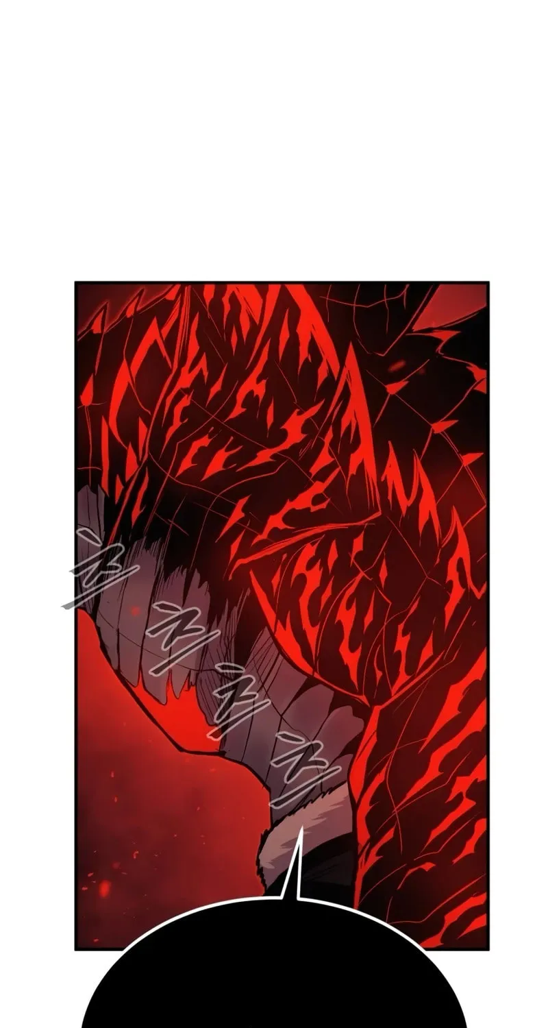 Read The Wailing Perversion chapter 61 image 2 on Lezhin
