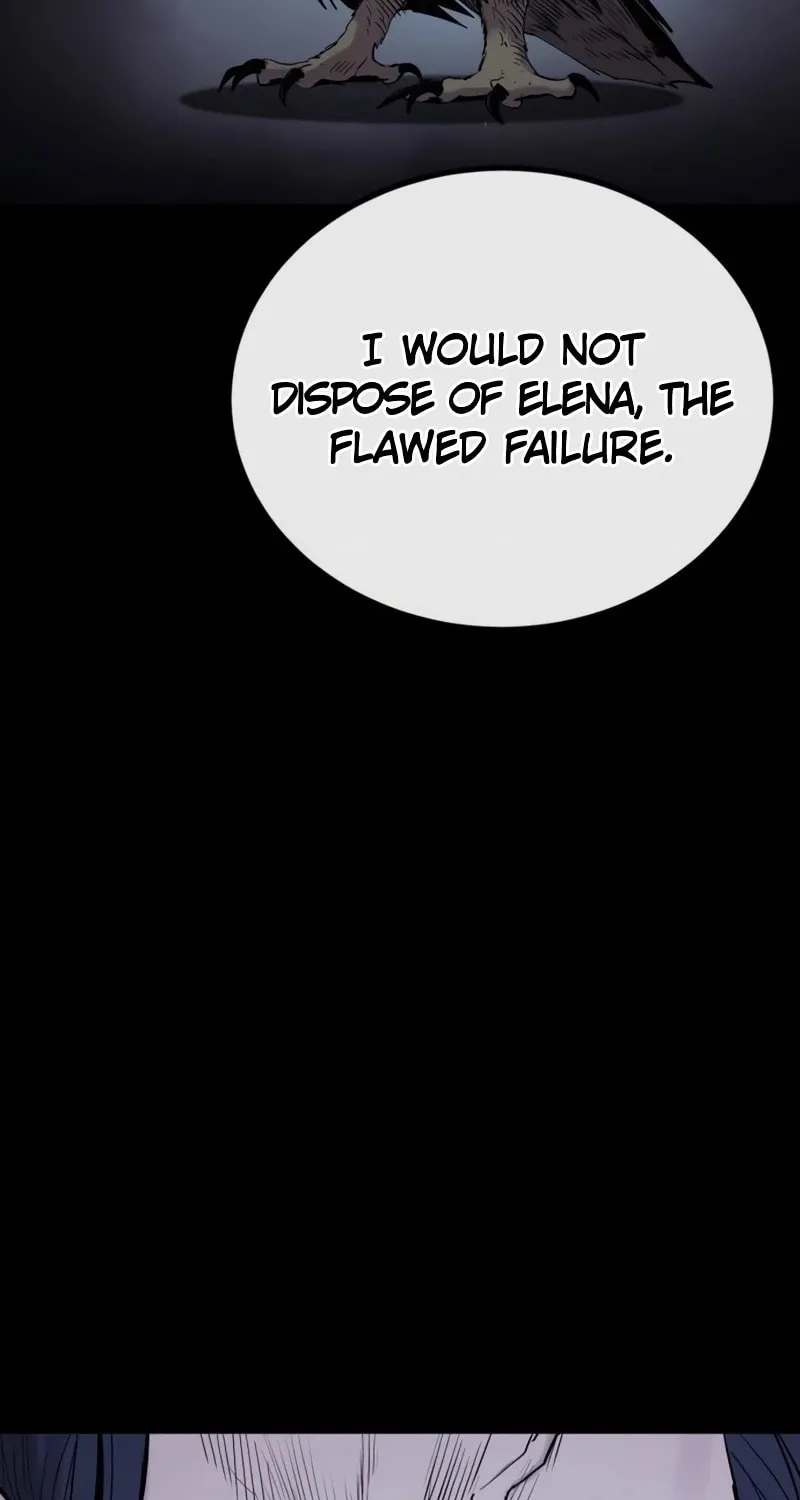Read The Wailing Perversion chapter 61 image 20 on Lezhin