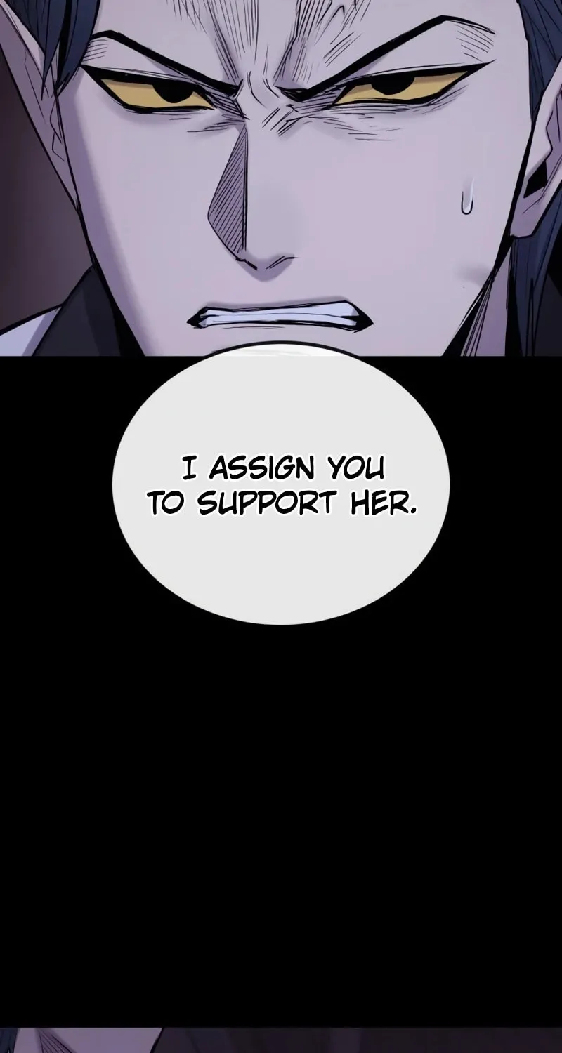 Read The Wailing Perversion chapter 61 image 21 on Lezhin