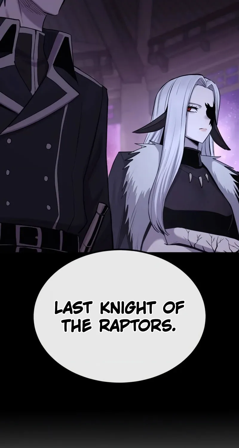 Read The Wailing Perversion chapter 61 image 22 on Lezhin