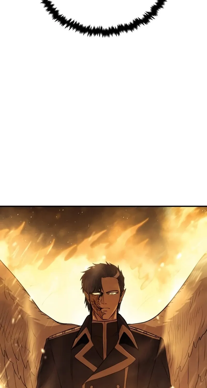 Read The Wailing Perversion chapter 61 image 27 on Lezhin