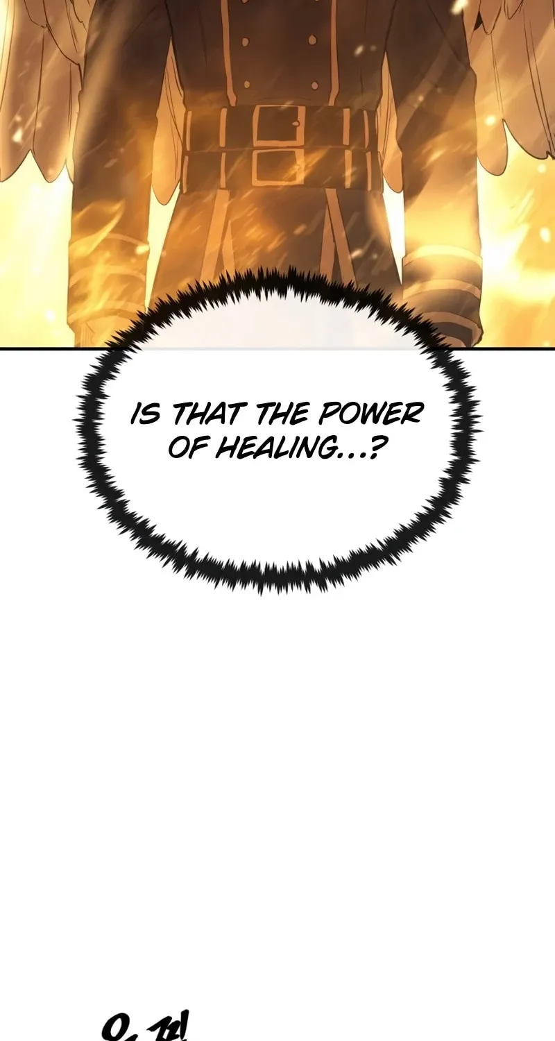 Read The Wailing Perversion chapter 61 image 28 on Lezhin