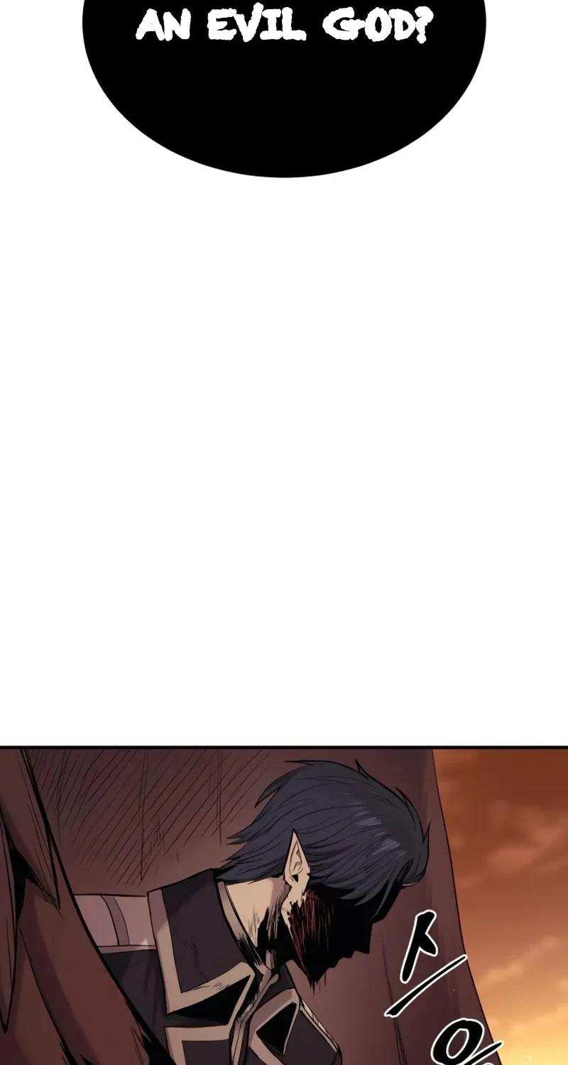 Read The Wailing Perversion chapter 61 image 3 on Lezhin