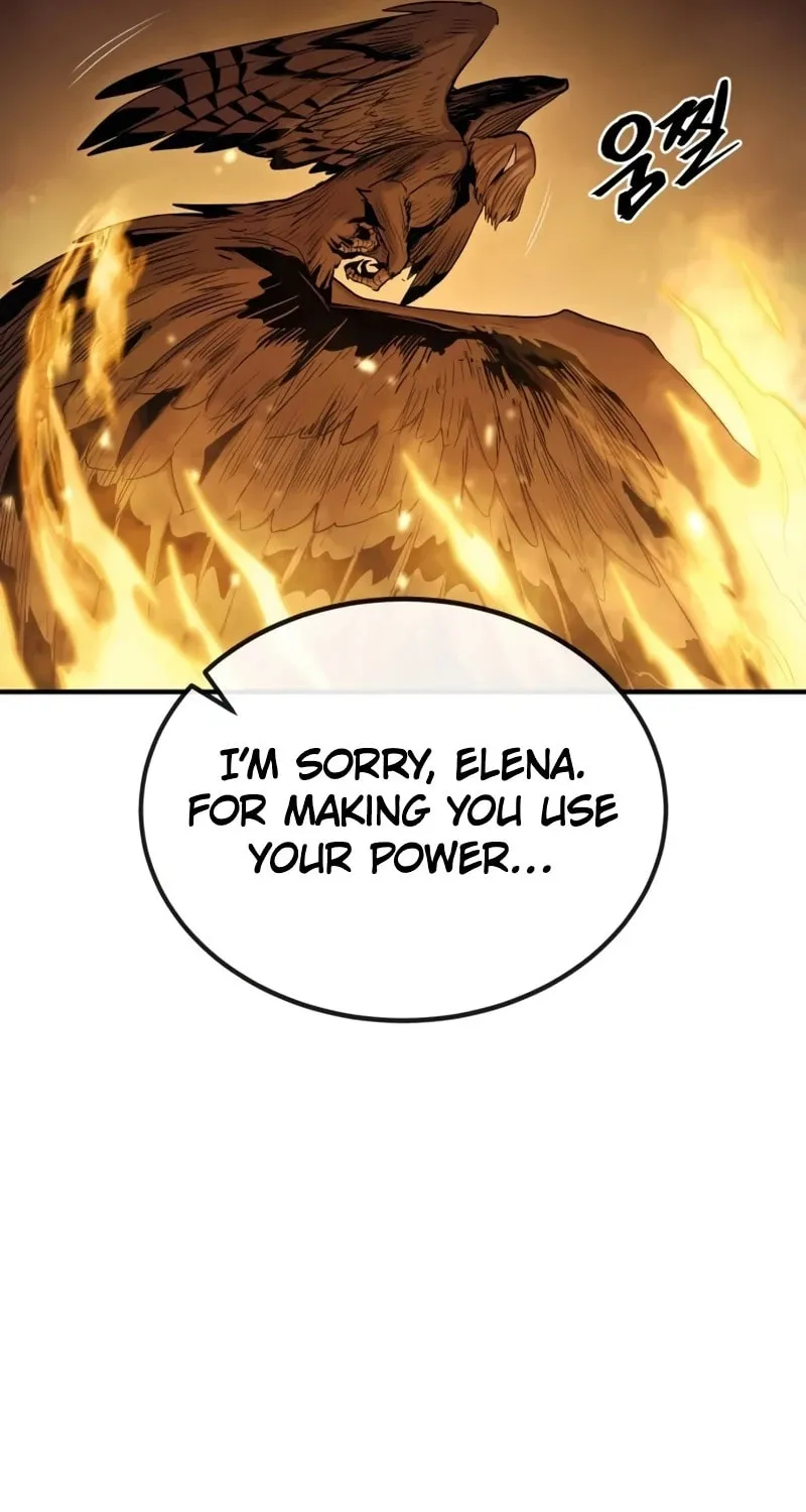 Read The Wailing Perversion chapter 61 image 30 on Lezhin