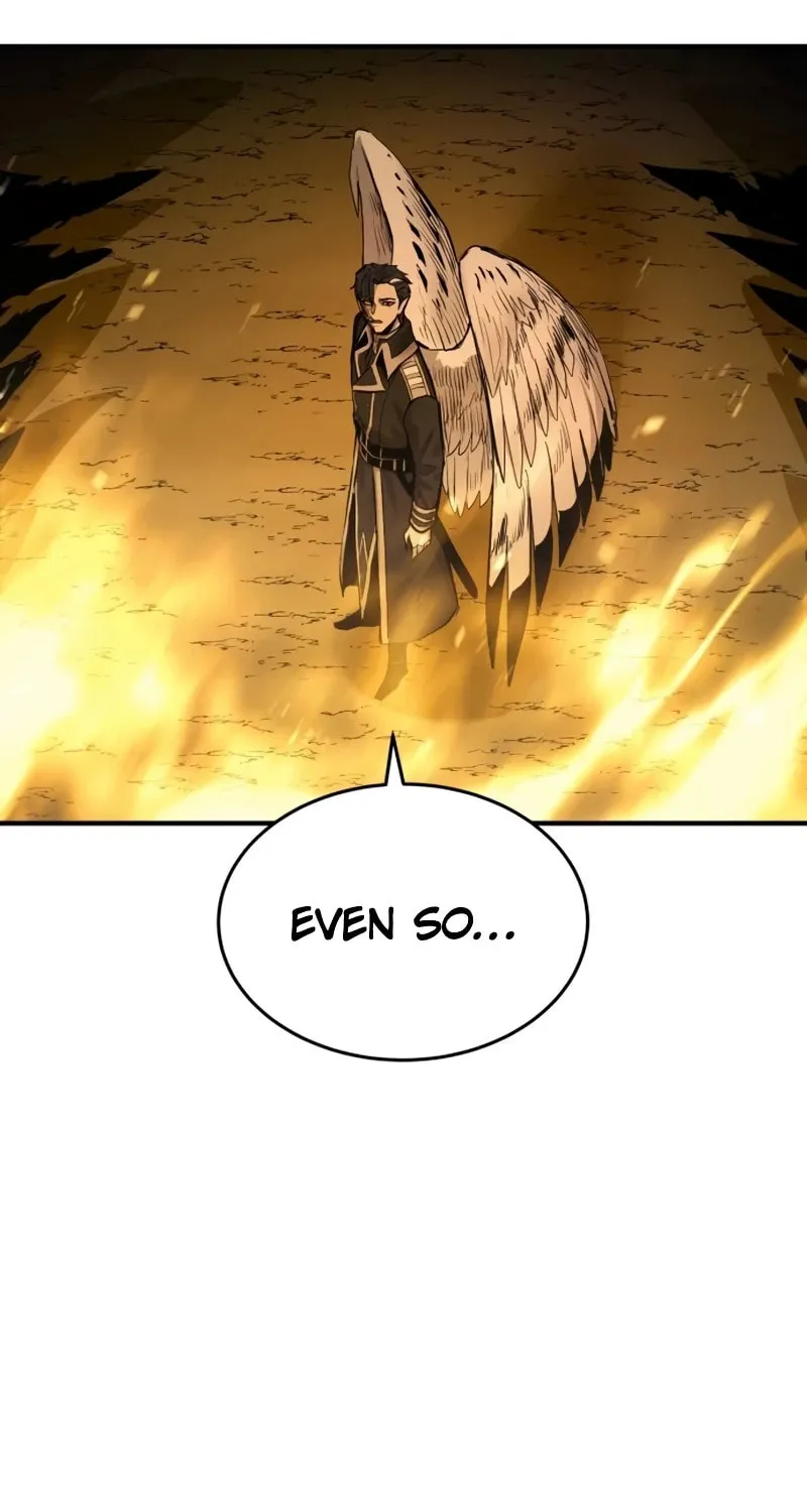 Read The Wailing Perversion chapter 61 image 31 on Lezhin