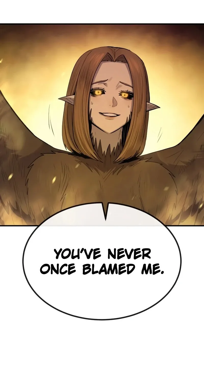 Read The Wailing Perversion chapter 61 image 32 on Lezhin