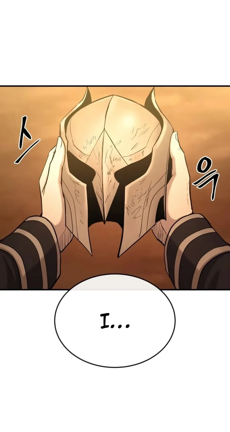 Read The Wailing Perversion chapter 61 image 33 on Lezhin