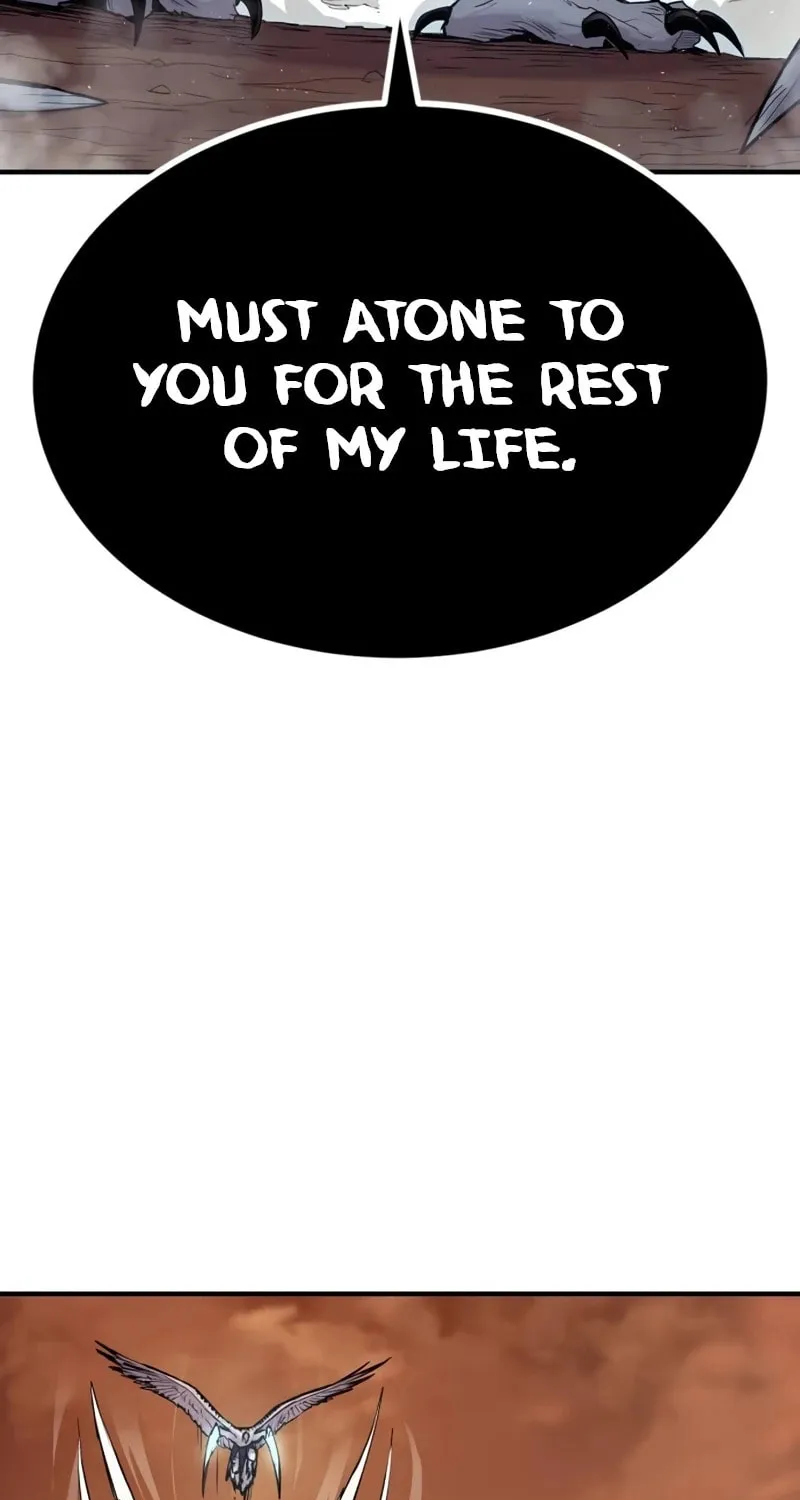 Read The Wailing Perversion chapter 61 image 38 on Lezhin