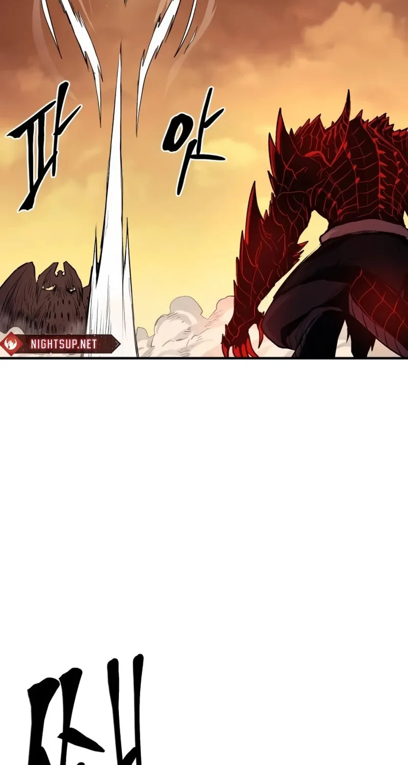 Read The Wailing Perversion chapter 61 image 39 on Lezhin